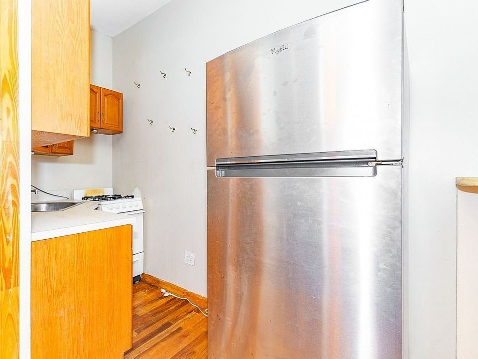 1st image of 1119 Bergen St #4BB