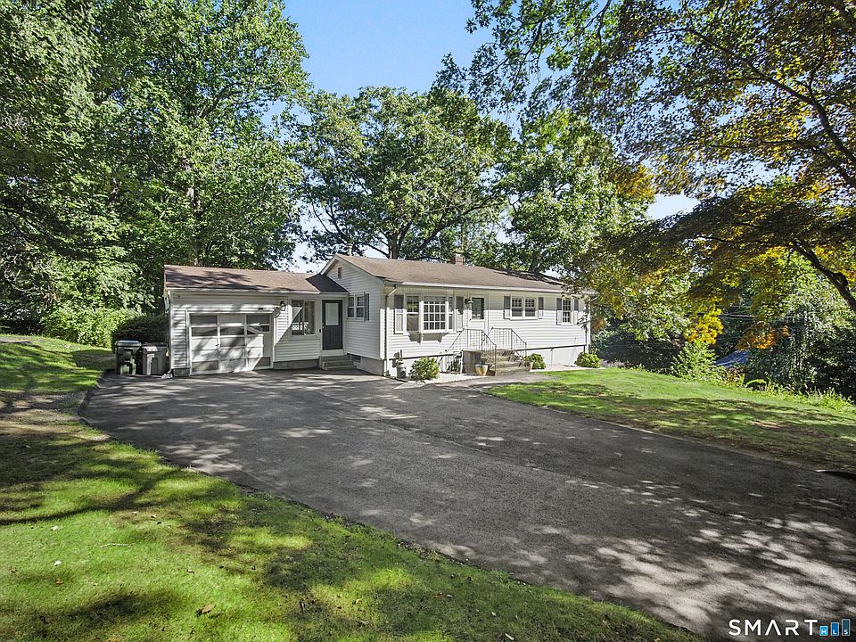 1st image of 29 Bungay Terrace