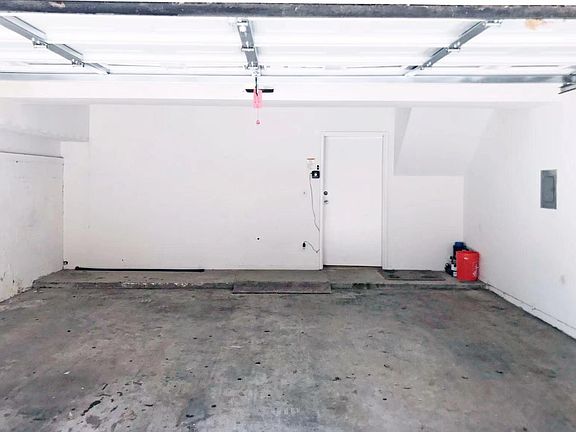 4th image of 6236 Rosemead Blvd #A