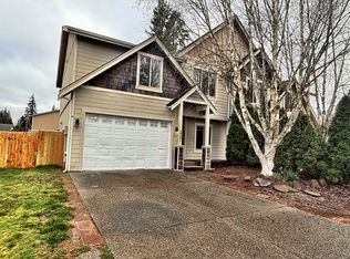 3327 Harris Rd SE, Pt Orchard, WA 98366