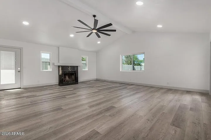 1008 W Watson Dr — Photo 12