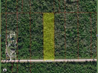 4187 38th Ave SE, Naples, FL 34117