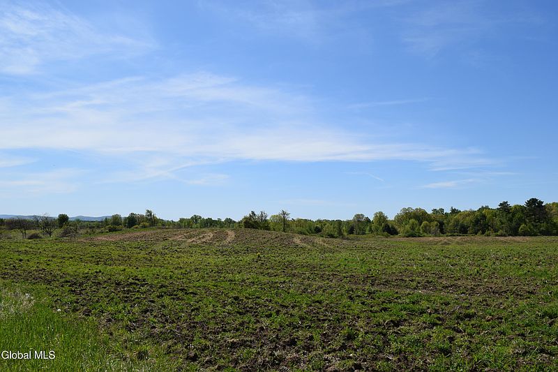 5th image of 115 Farm To Market Road