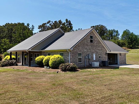 4th image of 5467 State Highway 35