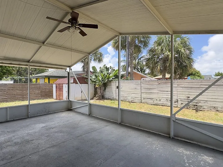3603 William St — Photo 11