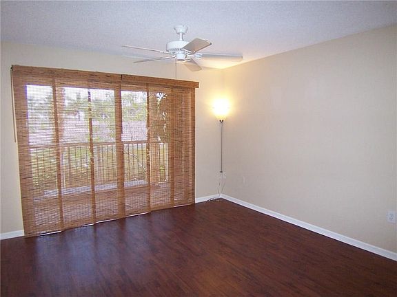 4th image of 3783 NW Mediterranean Ln