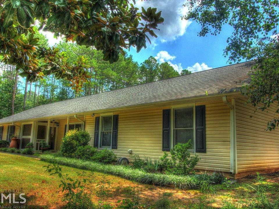 1st image of 1299 Stewart Lake Ct
