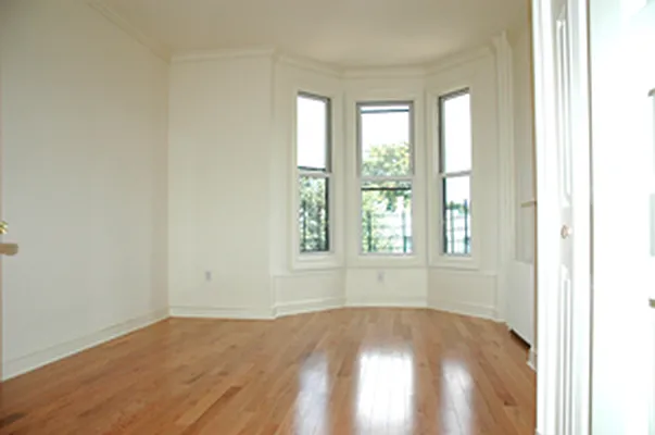 Rented by Boerum Hill Realty | media 22