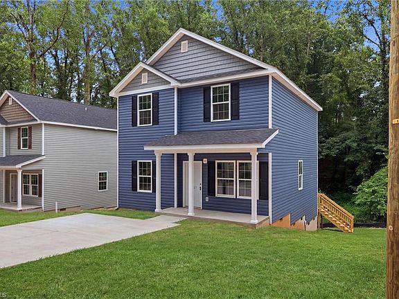 2nd image of 4027 Shamel St
