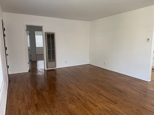 Floor plan 360F