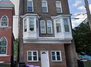 124 W Potomac St #11643610, Brunswick, MD 21716