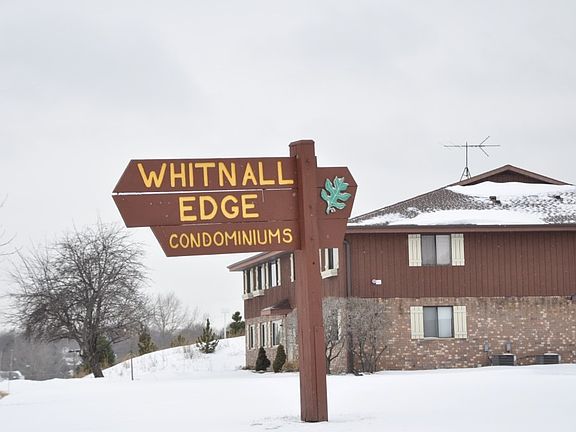 3rd image of 10352 W Whitnall Edge Ct APT 204