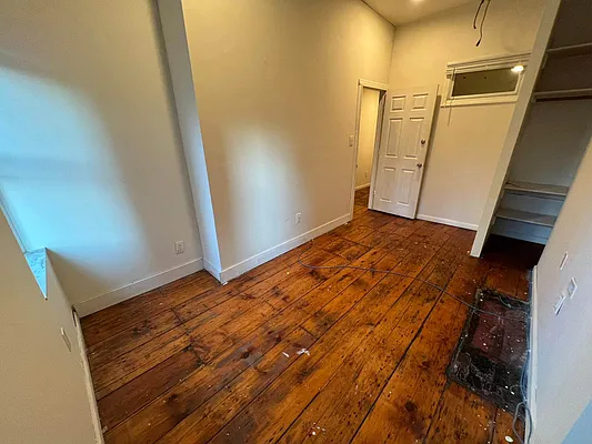 Rented by Best Apartments North Inc | media 17