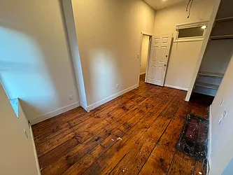 Rented by Best Apartments North Inc