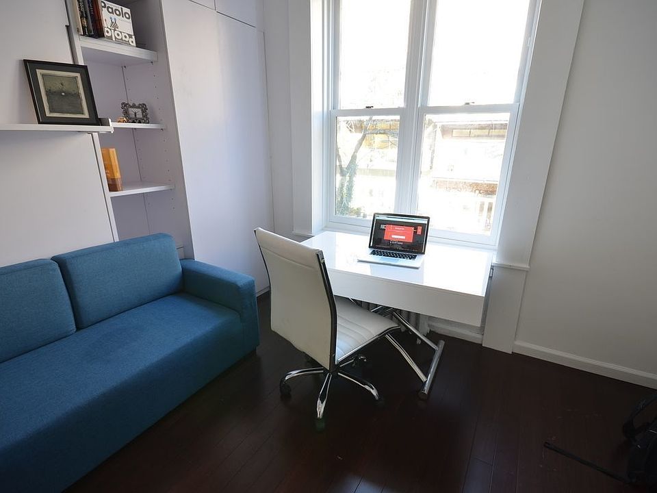 1st image of 451 W 22nd St #2