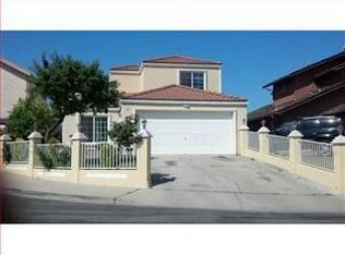 12 Fresa Pl, Salinas, CA 93905