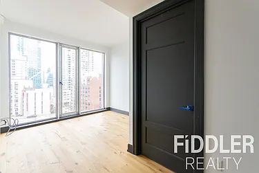 Rented by The KCI Group