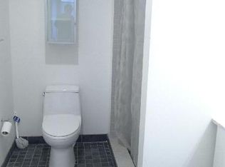 16 Miner St UNIT 304R, Boston, MA 02215