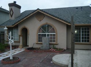 7548 24th St, Sacramento, CA 95822