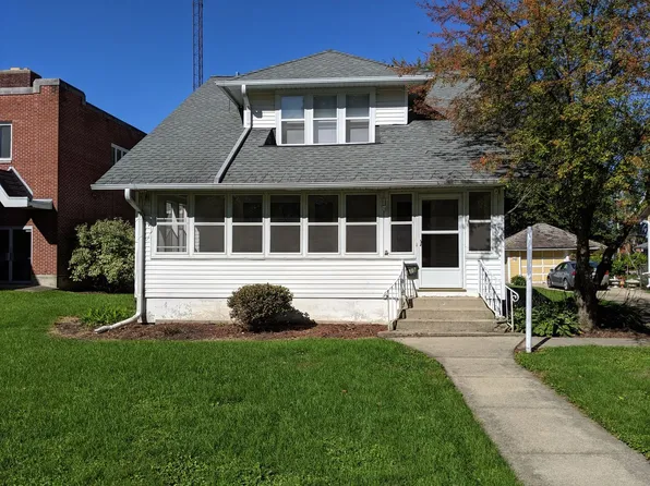 315 S 3rd St, Dekalb, IL 60115