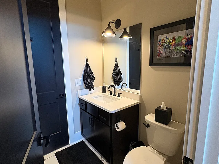 42 Keys Ferry St #201 — Photo 18