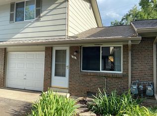 1350 Zephyr St APT 11, Lakewood, CO 80214