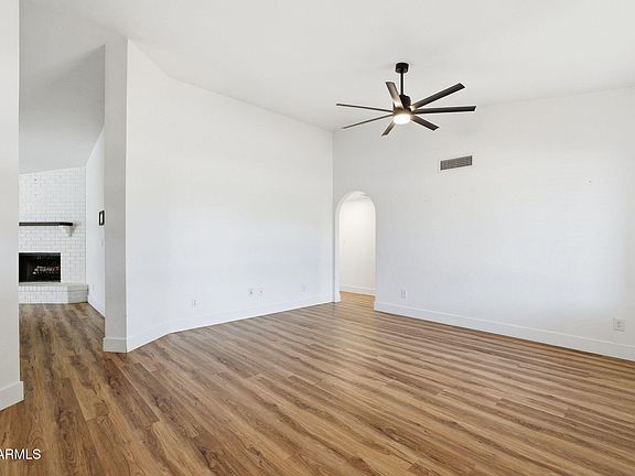 5th image of 3705 E FORGE Circle
