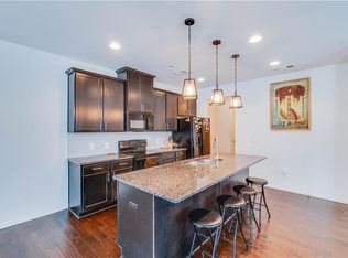 7808 Rutgers Cir, Fairburn, GA 30213