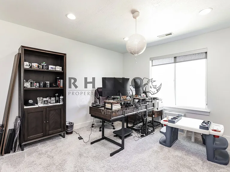 4187 N 900 W — Photo 13