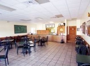 972 Peach Pkwy, Fort Valley, GA 31030