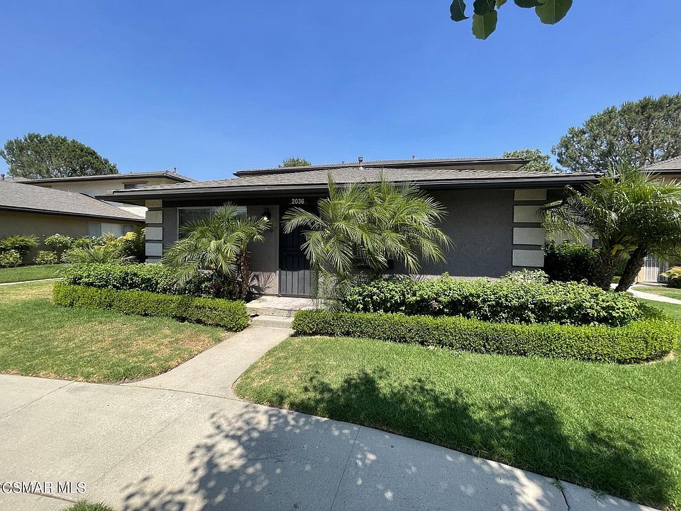 1st image of 2036 N Avenida Vista Delmonte #1