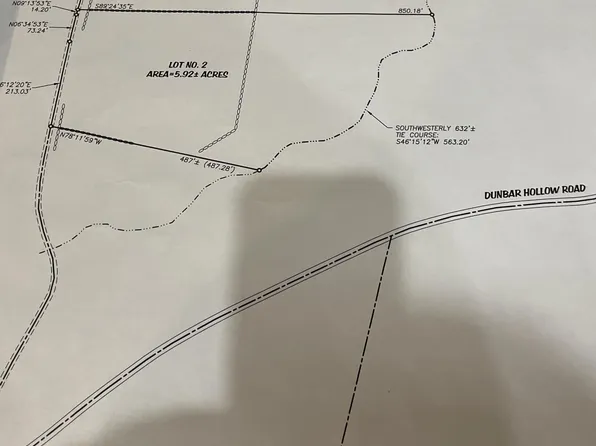 Lot 2 Dunbar Hollow Road, Westerlo, NY 12193