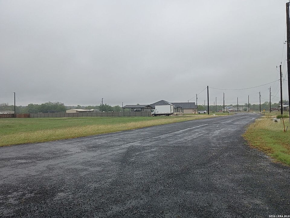 1st image of 12622 Toro LOT 35