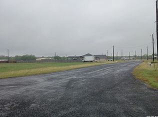 12622 Toro LOT 35, Atascosa, TX 78002
