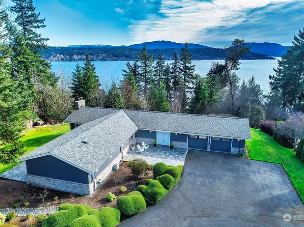 1088 185th Avenue NE, Bellevue, WA 98008