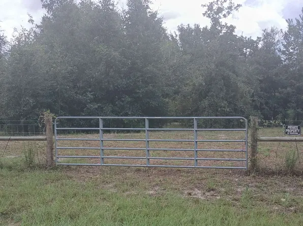 64 Place, Live Oak, FL 32060