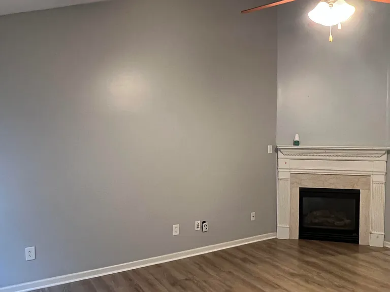 7018 La Christa Way — Photo 19
