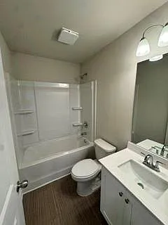 182 Jaxton St #71 — Photo 11