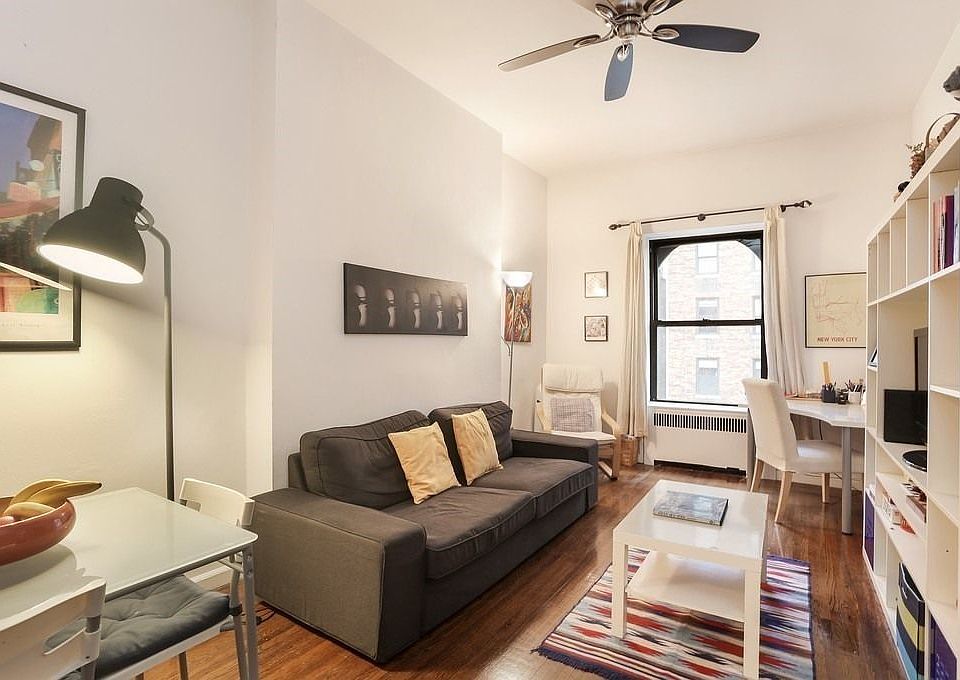 1st image of 319 W 82nd St APT 3F