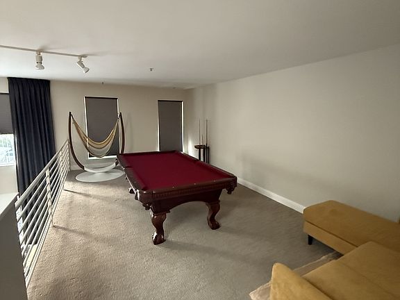 3rd image of 24 Page St Unit 5