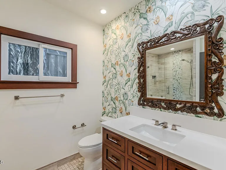 4819 Oakwood Ave — Photo 11