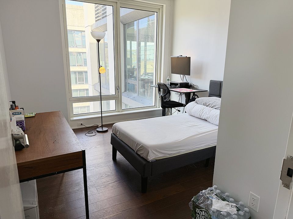 1st image of 400 W 113th St APT 1527