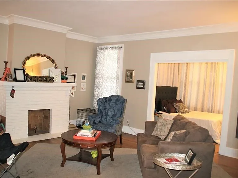 Betty Lou Appartments - 2Bro LLC - SJ — Photo 16