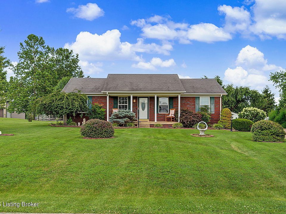 1st image of 61 Briar Run