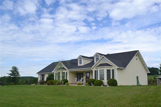 1st image of 25329 Hillman Hwy