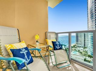 2501 S Ocean Dr APT 1615, Hollywood, FL 33019