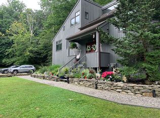 10 Shady Ln, Ridgefield, CT 06877
