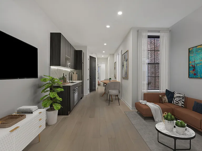 30-70 44th St #1E — Photo 3