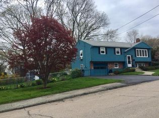 3 Skyview Rd, Randolph, MA 02368