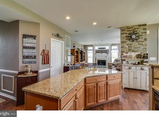 101 Tweedsmere Dr, Townsend, DE 19734